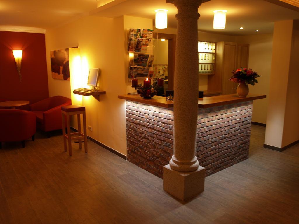 Hotel Schoenberger Hotel Nussdorf am Attersee